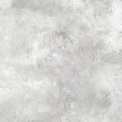 Керамогранит Керамин Турин 1 серый 60х60