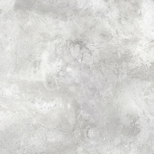 Керамогранит Керамин Турин 1 серый 60х60