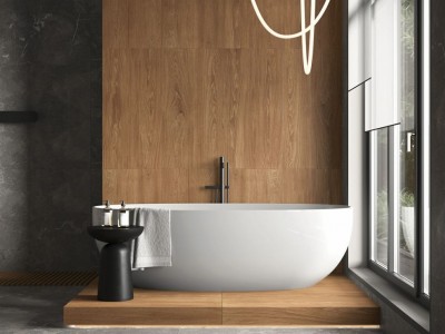 Sherbrooke (Cersanit)