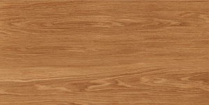 Керамогранит Cersanit Sherbrooke бежевый A17699 44,8x89,8