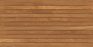 Керамогранит Cersanit Sherbrooke многоцветный A17701 44,8x89,8