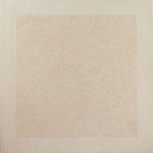 Керамогранит Marjan Tile Flint Beige 13 мм 60x60 8426