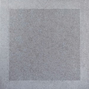 Керамогранит Marjan Tile Flint Dark Gray 13 мм 60x60 8429