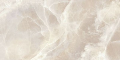 Плитка Alma Ceramica Fresco бежевый темный 24,9x50 TWU2550FRC40