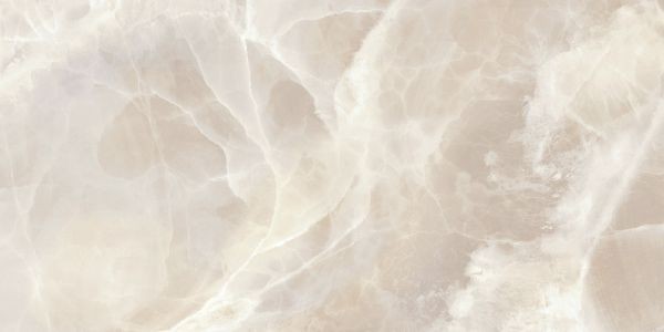 Плитка Alma Ceramica Fresco бежевый темный 24,9x50 TWU2550FRC40