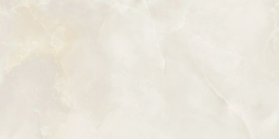 Плитка Alma Ceramica Азимут бежевый светлый 30x60 TWA3060AZM07