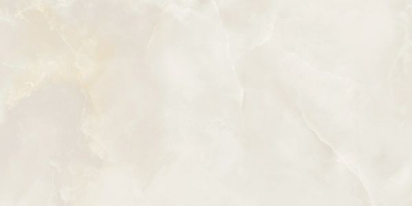 Плитка Alma Ceramica Азимут бежевый светлый 30x60 TWA3060AZM07