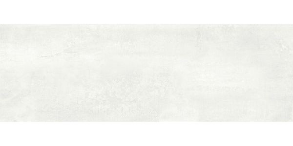 Плитка Alma Ceramica Дакар серый светлый 30x90 TWU3090DKR07R