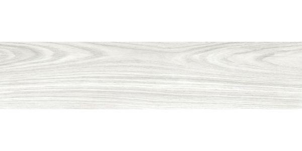 Керамогранит Alma Ceramica Андора серый светлый 20x90 GFA92ADR07R