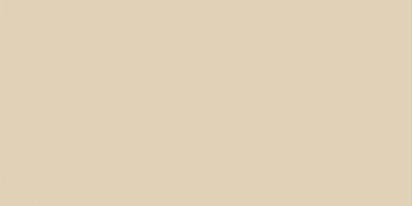 Керамогранит Alma Ceramica Спектор бежевый 60x120 GFU60120SPR50R