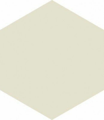 Керамогранит APE Hexagon Beige 17,5x20,2