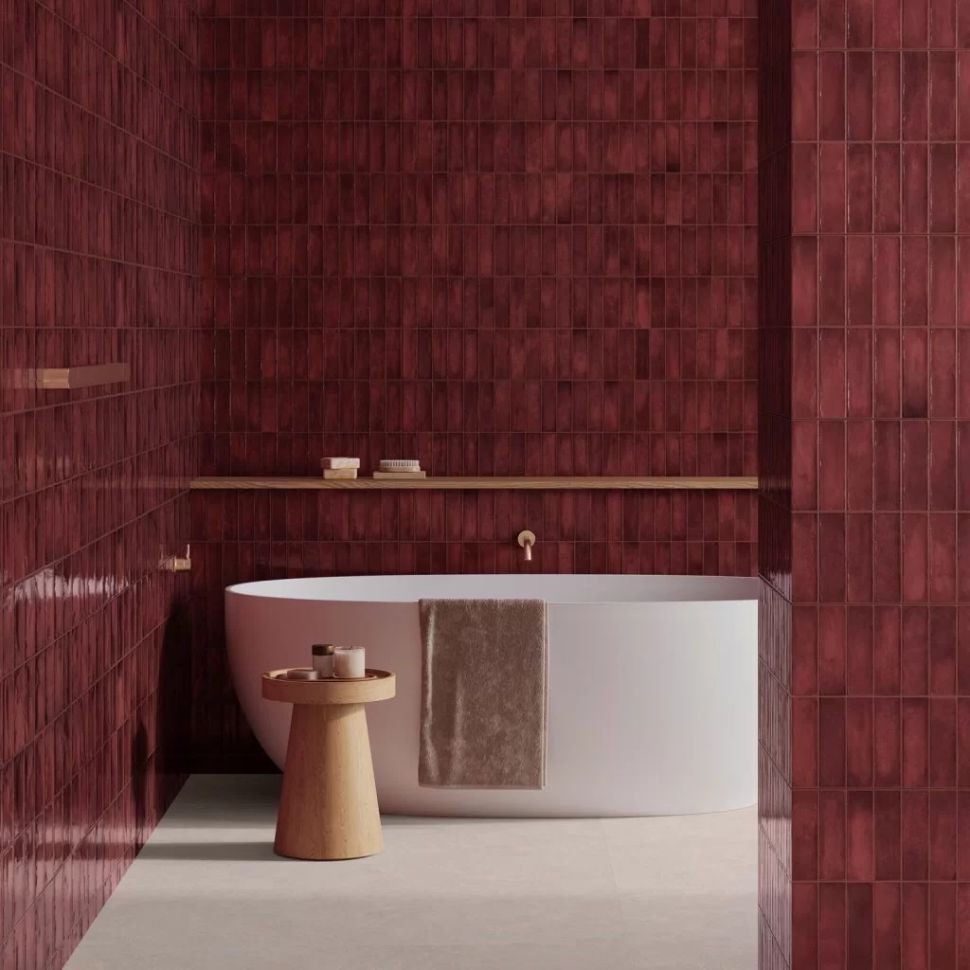 Deco Artis (Gayafores)