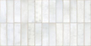 Керамогранит Gayafores Deco Artis Clay 32x62,5