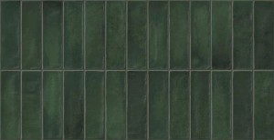 Керамогранит Gayafores Deco Artis Plus Forest 32x62,5