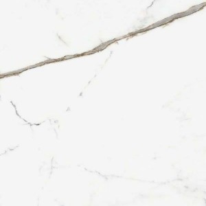 Керамогранит Rex Les Origines Or Glossy 6mm 120x120