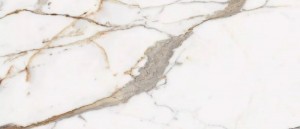 Керамогранит Rex Les Origines Or Glossy 6mm 120x280