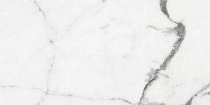Керамогранит Rex Les Origines Or Glossy 6mm 60x120