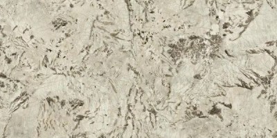 Керамогранит Atlas Concorde Marvel Epic Alpinus 120x278