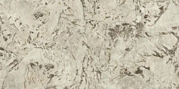 Керамогранит Atlas Concorde Marvel Epic Alpinus 120x278