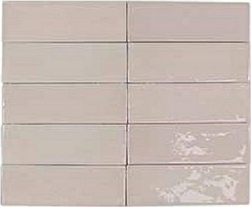 Плитка DNA Safi Pink 5,2x16