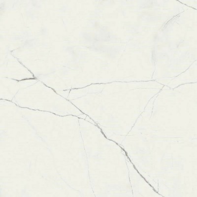 Керамогранит Imola Ceramica The Room Sta Vp6 60 LP 60x60