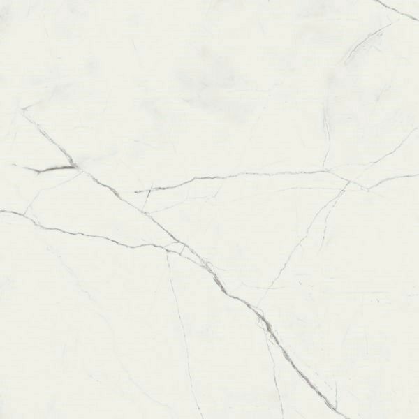 Керамогранит Imola Ceramica The Room Sta Vp6 60 LP 60x60