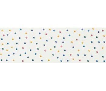 Декор Imola Ceramica Play DK 26 W 20x60
