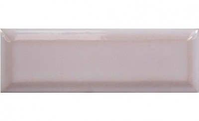 Плитка WOW Alchemist Primrose Bevel 5,2x16