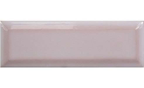 Плитка WOW Alchemist Primrose Bevel 5,2x16