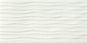 Керамическая плитка Mash-Wave 36W