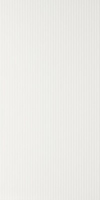 Плитка керамическая APE Lario Bianco Rect 60x120
