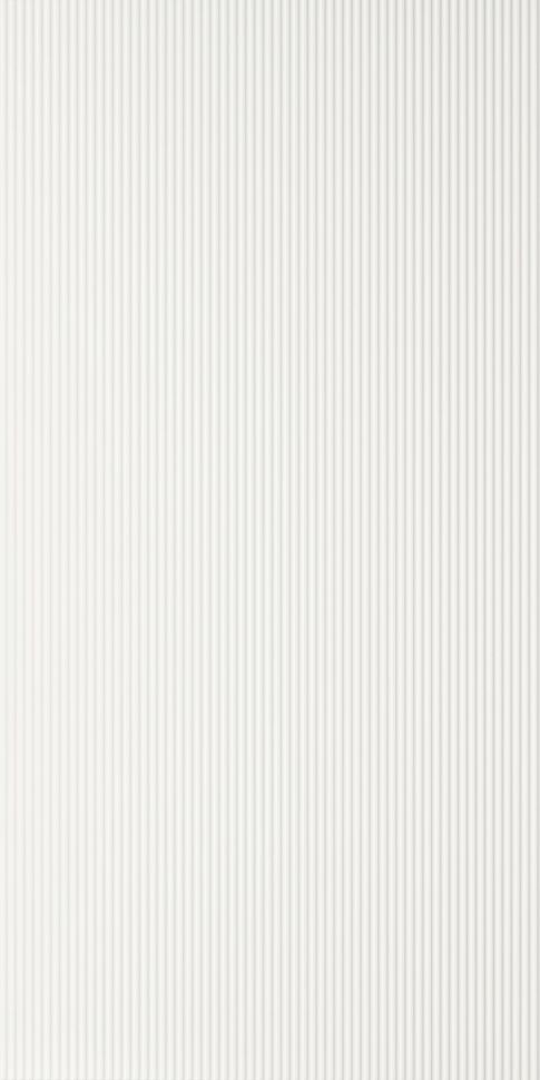 Плитка керамическая APE Lario Bianco Rect 60x120