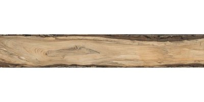 Керамогранит Rondine Sherwood Oak 24x150 J90592