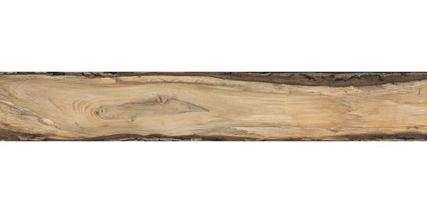 Керамогранит Rondine Sherwood Oak 24x150 J90592