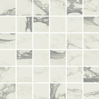 Мозаика NovaBell IMM Bianco Apuano Natural 30x30
