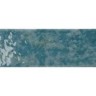 Плитка WOW Potters Prusian 5x25