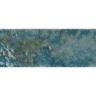 Плитка WOW Potters Prusian 5x25