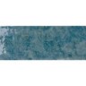Плитка WOW Potters Prusian 5x25