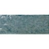 Плитка WOW Potters Prusian 5x25