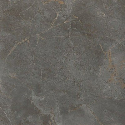 Керамогранит FAP Roma Stone Pietra Grey Matt R10 80x80