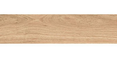 Керамогранит Gracia Ceramica Oslo beige PG 01 12,5x50