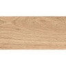 Керамогранит Gracia Ceramica Oslo beige PG 01 12,5x50