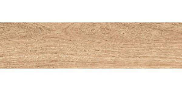 Керамогранит Gracia Ceramica Oslo beige PG 01 12,5x50