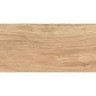 Керамогранит Gracia Ceramica Oslo beige PG 01 12,5x50