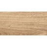 Керамогранит Gracia Ceramica Oslo beige PG 01 12,5x50