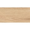 Керамогранит Gracia Ceramica Oslo beige PG 01 12,5x50