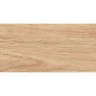 Керамогранит Gracia Ceramica Oslo beige PG 01 12,5x50