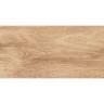 Керамогранит Gracia Ceramica Oslo beige PG 01 12,5x50