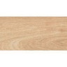 Керамогранит Gracia Ceramica Oslo beige PG 01 12,5x50