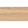 Керамогранит Gracia Ceramica Oslo beige PG 01 12,5x50